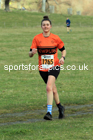 Senior womens 2022 Start Fitness NEHL, Alnwick, Northumberland. Photo: David T. Hewitson/Sports for All Pics